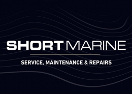 Short Marine